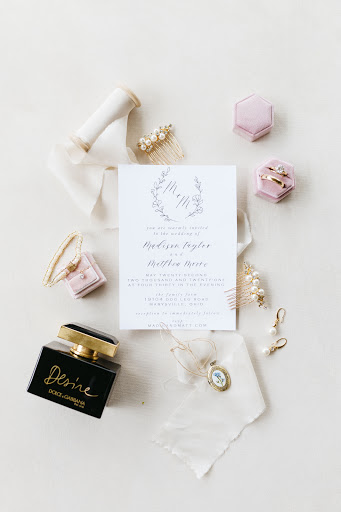 Jeweler «Chateau Jewelry Corporation», reviews and photos, 71-35 Austin St, Forest Hills, NY 11375, USA