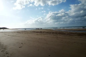 Shalun Beach image