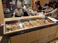 串家物語 ゆめタウン佐賀店