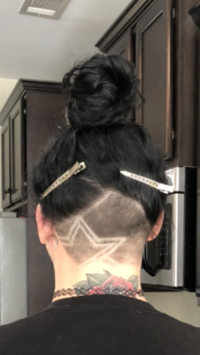 Hair Salon «WILD HAIR SALON in CUMMING», reviews and photos, 1735 Buford Hwy, Cumming, GA 30041, USA