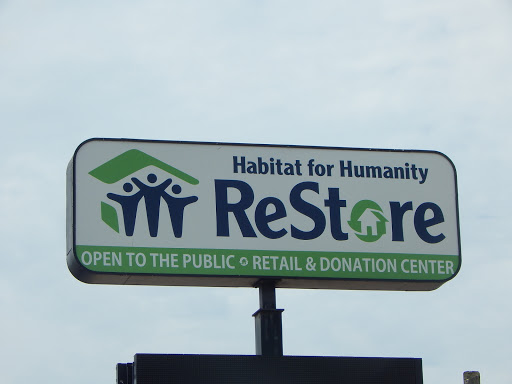 Habitat for Humanity of Sangamon County ReStore image 7