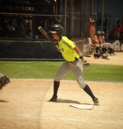 Academia mario boldrini jr1 - 69VV+M96, Maracay 2103, Aragua, Venezuela