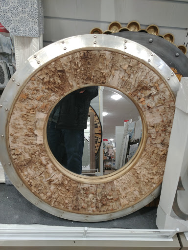 Department Store «HomeGoods», reviews and photos, 35894 Detroit Ave, Avon, OH 44011, USA