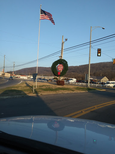 Grocery Store «South End Market Inc», reviews and photos, 1022 Gault Ave S, Fort Payne, AL 35967, USA