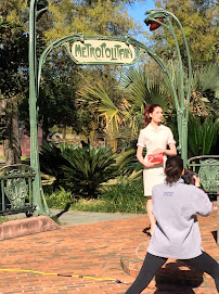 Sofia van der Dys Photography - Photo 8 - Car repair in Houston, TX, Houston