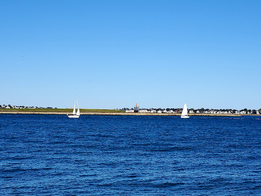 State Park «Castle Island», reviews and photos, 2010 William J Day Blvd, South Boston, MA 02127, USA