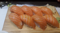 Plats et boissons du Restaurant de sushis Sushi KYO à Caen - n°7
