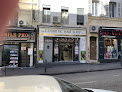Cosmetic hair Shop 2 Marseille