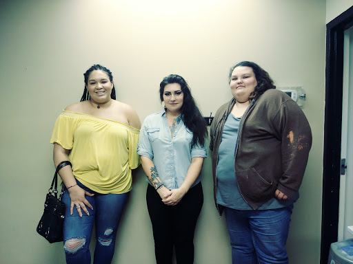 Explore samurai champloo tattoo ideas, creative tattoo ideas in Dayton, available at Body Jewel