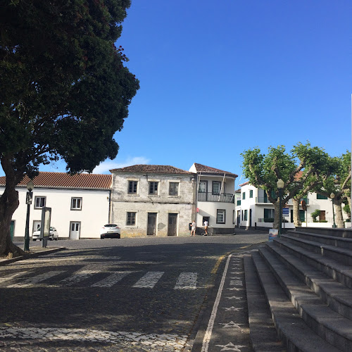 R. da Igreja 16, Mosteiros, Portugal