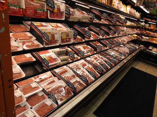 Supermarket «Compare And Save», reviews and photos, 405 E Wyoming Ave, Philadelphia, PA 19120, USA