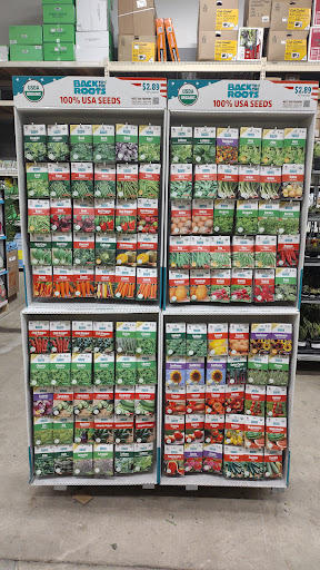 Home Improvement Store «The Home Depot», reviews and photos, 782 PA-113, Souderton, PA 18964, USA