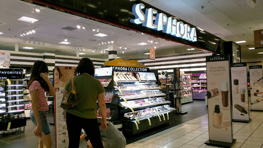 Department Store «JCPenney», reviews and photos, 1639 Rio Rd E, Charlottesville, VA 22901, USA