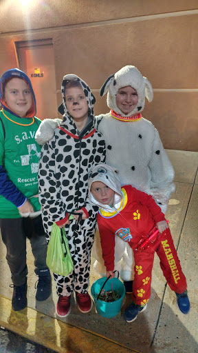 Variety Store «Five Below», reviews and photos, 1 Rte 37 W, Toms River, NJ 08753, USA