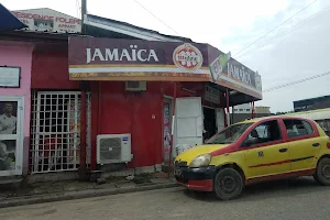 JAMAICA FOOD image