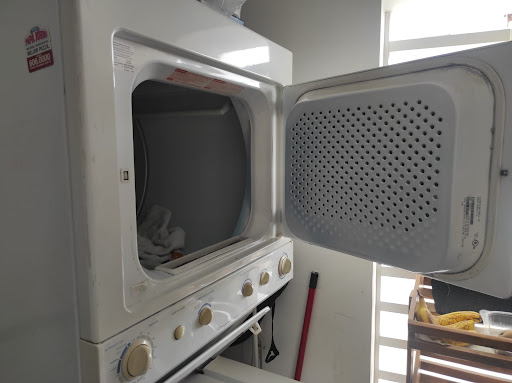 Servicio Tecnico de Lavadoras en Lima