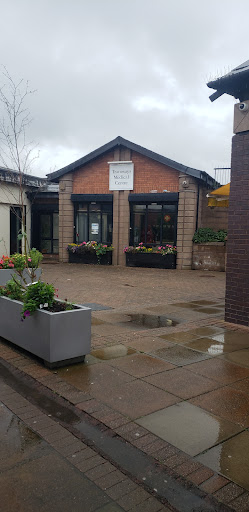 Tramways Medical Centre