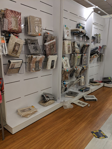 Department Store «JCPenney», reviews and photos, 4600 W Kellogg Dr, Wichita, KS 67209, USA