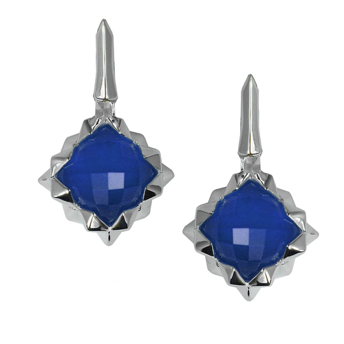 Jeweler «Leo Fasseas Jewelers», reviews and photos, 171 S Livingston Ave, Livingston, NJ 07039, USA