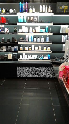 Department Store «JCPenney», reviews and photos, 341 Newnan Crossing Bypass, Newnan, GA 30265, USA