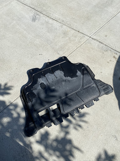 Toyota Dealer «Claremont Toyota», reviews and photos, 601 Auto Center Dr, Claremont, CA 91711, USA