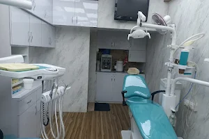 Bright Dental Care And Implant Center image
