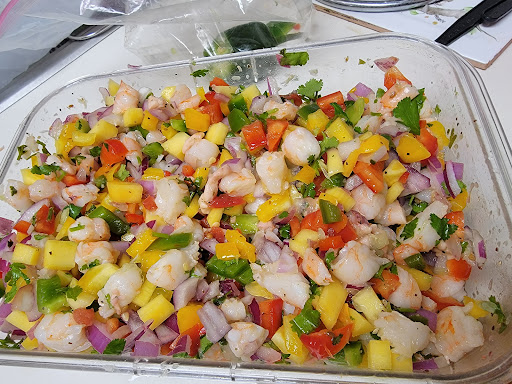 Grocery Store «Whole Foods Market», reviews and photos, 2918 Walton Blvd, Rochester Hills, MI 48309, USA