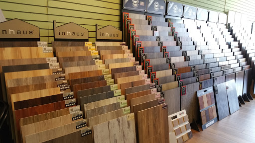 Kwest Flooring Services image