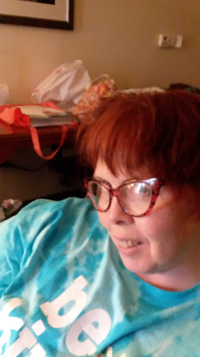 Hair Salon «Great Clips», reviews and photos, 1650 45th St S Ste 110, Fargo, ND 58103, USA