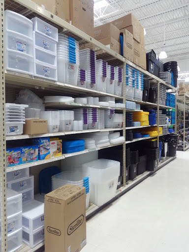 Home Improvement Store «Menards», reviews and photos, 5487 Harvey St, Muskegon, MI 49444, USA