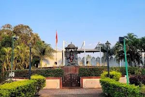 Chatrapati Shivaji Maharaj Public Park Shahpur image