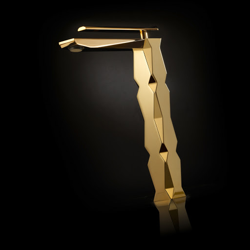 Maestro Bath Showroom image