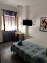 Chambres Bed & Breakfast B&B IL SOLE 87023 Diamante (miniature)