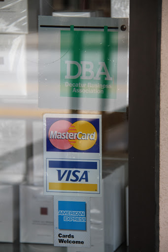 Spa «Natural Body Spa and Shop», reviews and photos, 225 E Ponce de Leon Ave #150, Decatur, GA 30030, USA