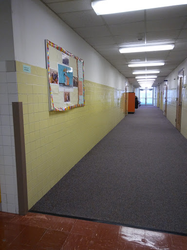 Community Center «Fairview Community Center», reviews and photos, 1910 County B Rd W, Roseville, MN 55113, USA