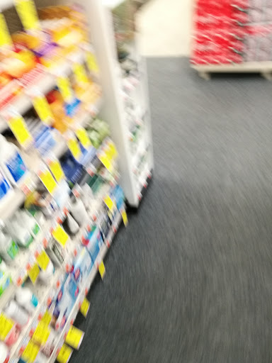 Grocery Store «Star Market», reviews and photos, 1717 Beacon St, Brookline, MA 02445, USA