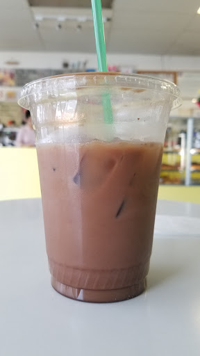 Donut Shop «Christy Donuts», reviews and photos, 1291 E Calaveras Blvd, Milpitas, CA 95035, USA