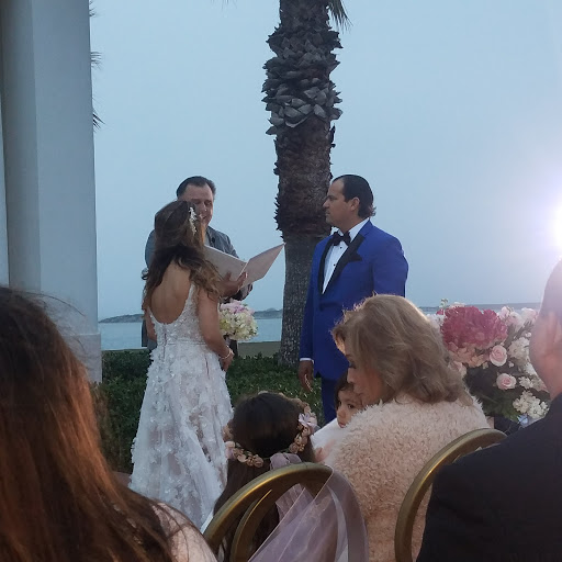 Wedding Venue «NAMAR Event Center», reviews and photos, 8505 Padre Blvd, South Padre Island, TX 78597, USA
