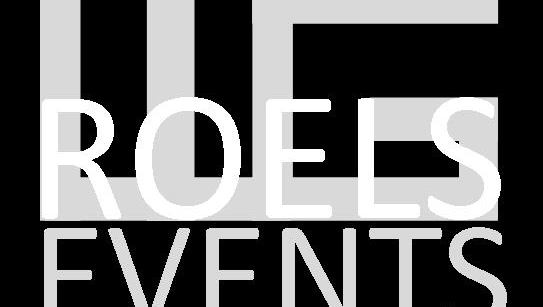 Beoordelingen van Roels Events in Mechelen - Discotheek