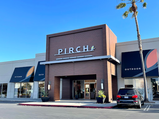 Appliance Store «PIRCH», reviews and photos, 3303 Hyland Ave Suite D, Costa Mesa, CA 92626, USA