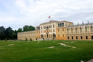 Villa Contarini Camerini image