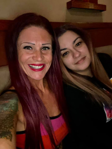 Explore bts tattoos ideas, creative tattoo ideas in Sedona, available at Zig To Zag Cosmetic Solutions