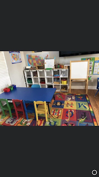 Mommy's DayCare - Photo 1 - Car repair in Stockton, CA, Stockton