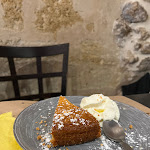 Photo n° 3 de l'avis de Mathaios. fait le 26/07/2023 à 10:52 pour Le Vieux Chaudron à Bordeaux