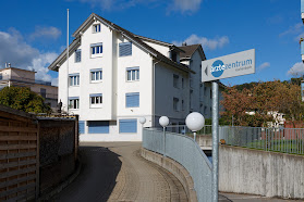 Arztpraxis Eschenbach