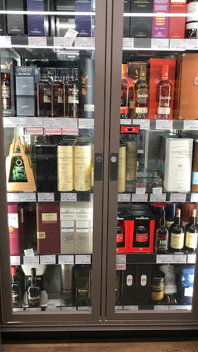 Wine Store «BevMo!», reviews and photos, 4454 Las Positas Rd, Livermore, CA 94551, USA