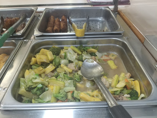 Comic Book Store «Heroes & Fantasies», reviews and photos, 920 Pat Booker Rd, Universal City, TX 78148, USA