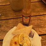 Photo n°5 de l'avis de Jens.a fait le 20/09/2023 à 16:24 sur le  Hotel Deutsches Haus Radeburg à Radeburg