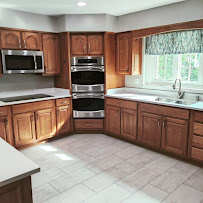 SpiDazzle - Photo 5 - Car repair in Indianapolis, IN, Indianapolis