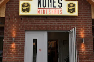 Nolles Wirtshaus image